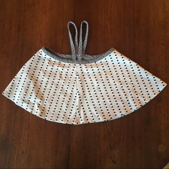 Swing Tank - Picture 1 of 8